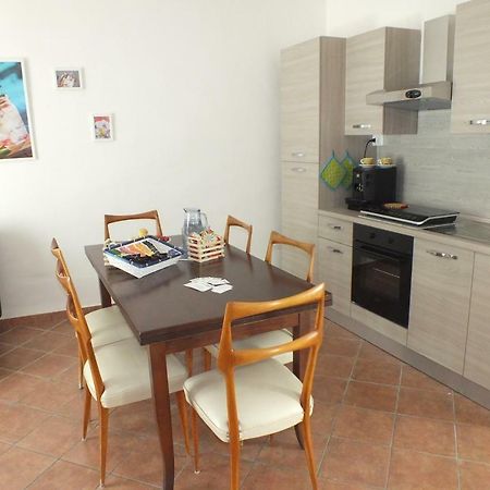 Bacidapompei Διαμέρισμα Scafati Εξωτερικό φωτογραφία